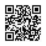 155230-2200-RA QRCode