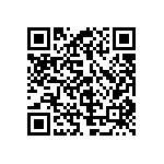 155230-2200-RB-WF QRCode