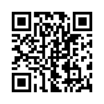 155230-2200-RB QRCode