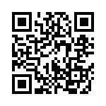 155230-5203-RB QRCode