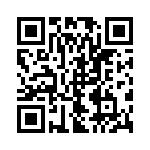 155230-5302-RB QRCode