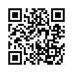 155230-6203-RB QRCode