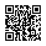 155230-6302-RB QRCode