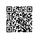 155234-2200-RA-WF QRCode