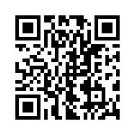 155234-5202-RB QRCode