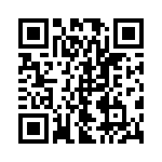 155234-5403-RB QRCode