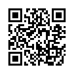 155234-6202-RA QRCode