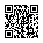 155240-2300-RB QRCode