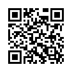 155240-5202-RA QRCode