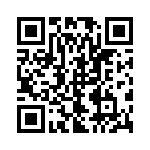 155240-5302-RA QRCode