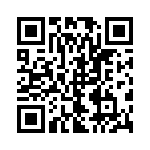 155240-5302-RB QRCode