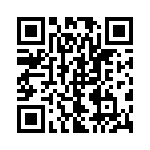 155240-6203-RB QRCode