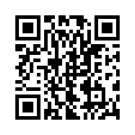 155240-6302-RA QRCode