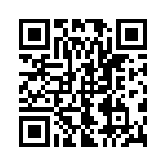 155240-6302-RB QRCode