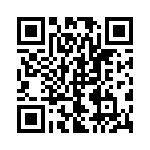 155240-6403-RB QRCode