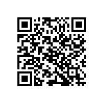 155244-2200-RB-WG QRCode