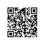 155244-2300-RB-WG QRCode