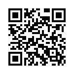 155244-2300-RB QRCode