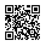 155244-5202-RA QRCode