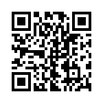 155244-5403-RB QRCode