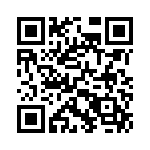 155250-2300-RB QRCode