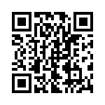 155250-2400-RB QRCode