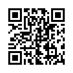 155250-5202-RA QRCode