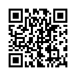 155250-5203-RB QRCode