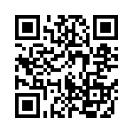 155250-5403-RB QRCode