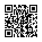 155250-6303-RB QRCode