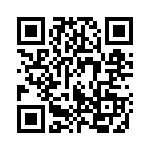 1553048 QRCode