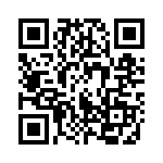 15531 QRCode