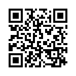 1553174 QRCode