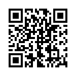 1553611 QRCode