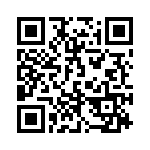 1553637 QRCode