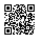 155406-3 QRCode