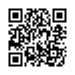 1554209 QRCode