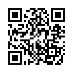 155518-2 QRCode