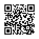 1558 QRCode