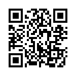 1559-2 QRCode