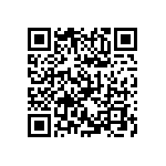 15595-410FQR1CM QRCode