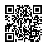 1559602 QRCode