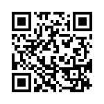 155DCN5R5M QRCode