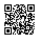 155G QRCode