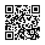 155MABA01KHS QRCode