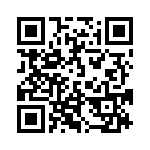 155MHBS55K2H QRCode