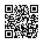 155PMB122KSP0 QRCode