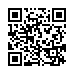 156-112-RG59 QRCode