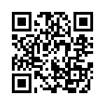 156-14Q200 QRCode