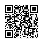 156-14U200 QRCode